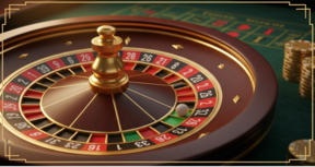 机长与空姐剧照